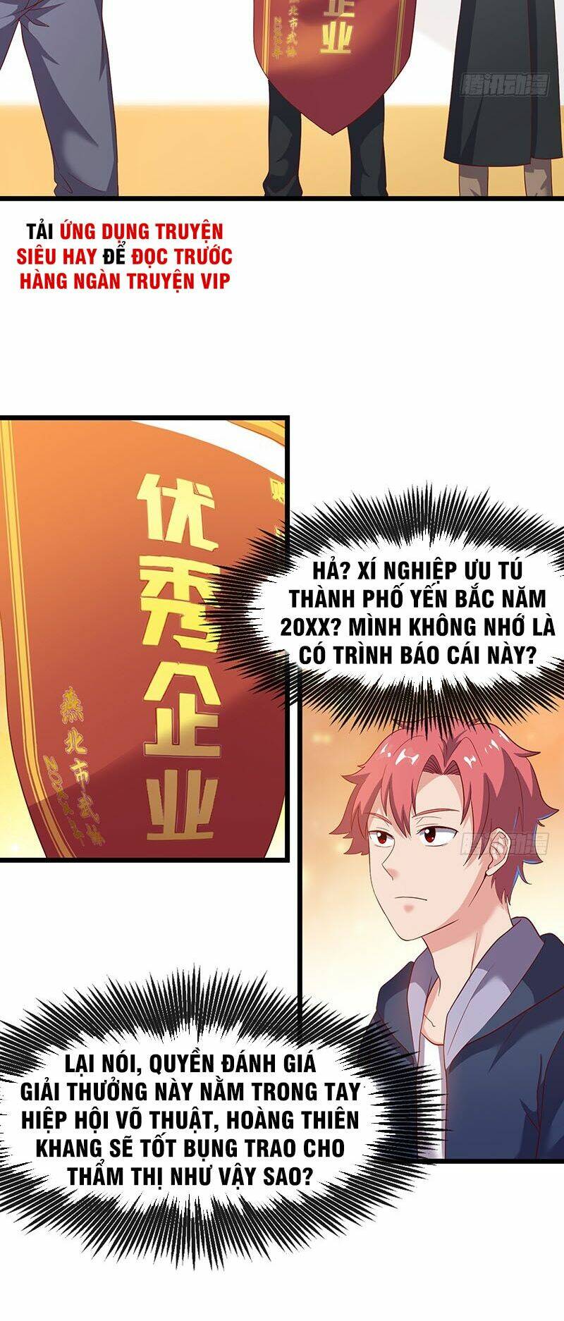 Chương 81 - Trang 17