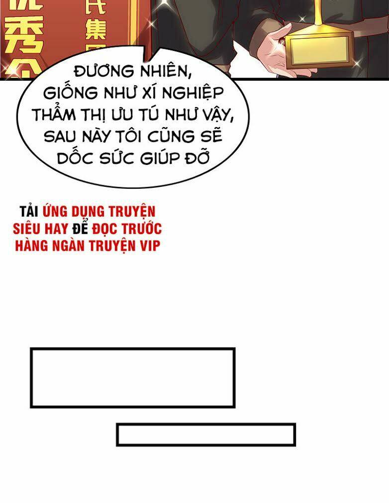 Chương 81 - Trang 23
