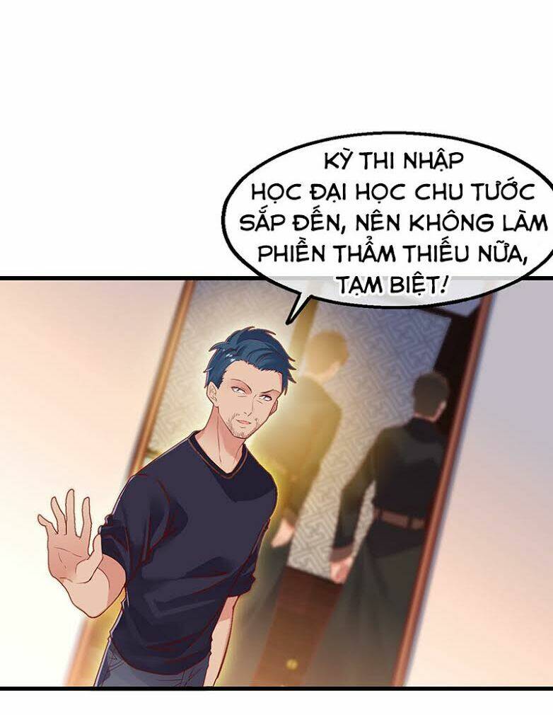 Chương 81 - Trang 24