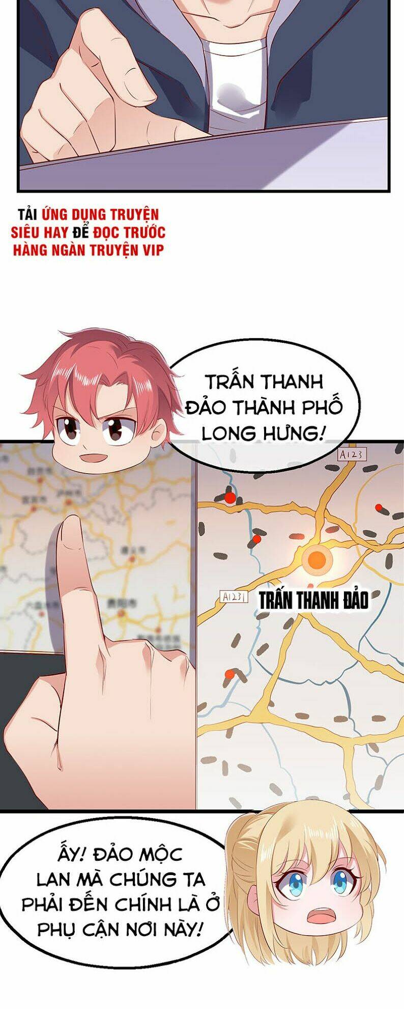 Chương 81 - Trang 26