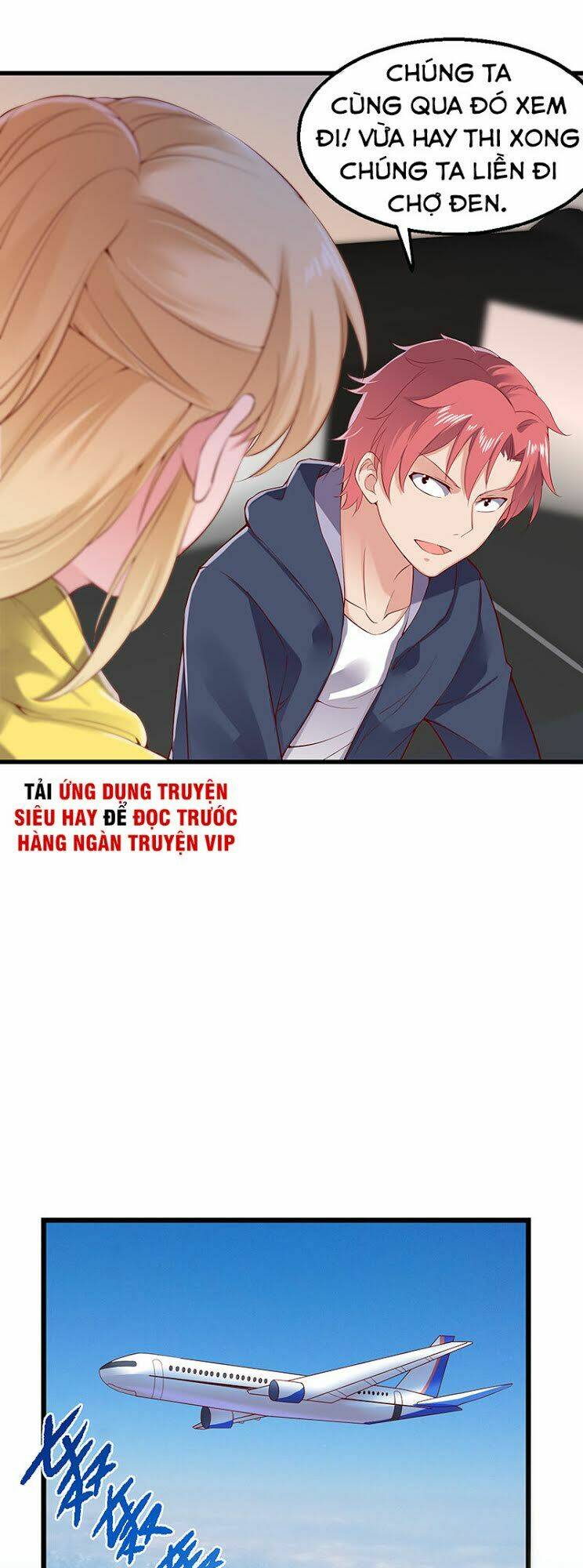 Chương 81 - Trang 27