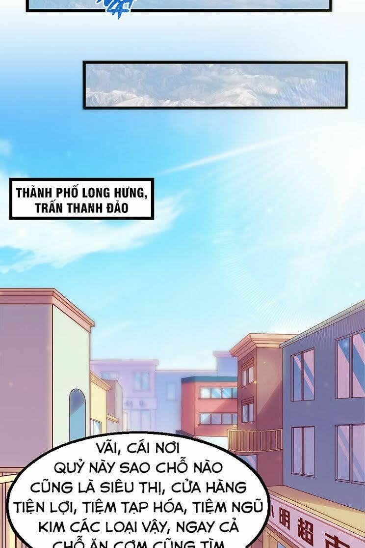 Chương 81 - Trang 28
