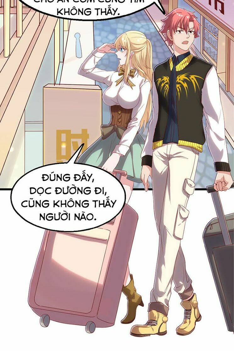 Chương 81 - Trang 29