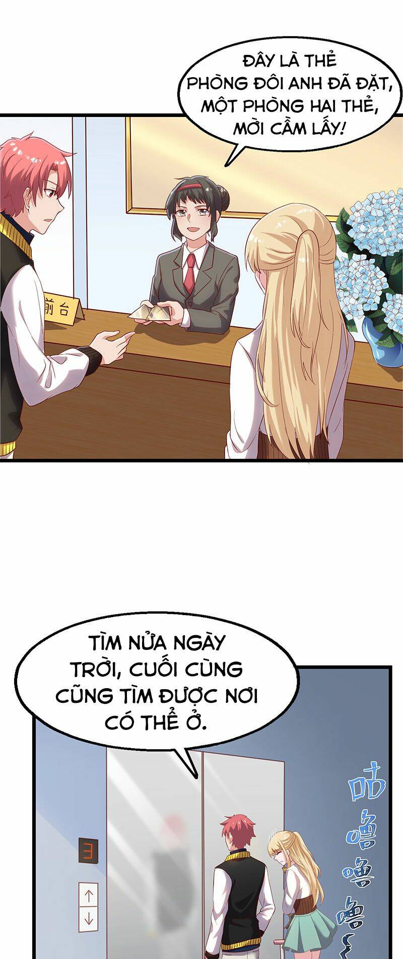 Chương 81 - Trang 30