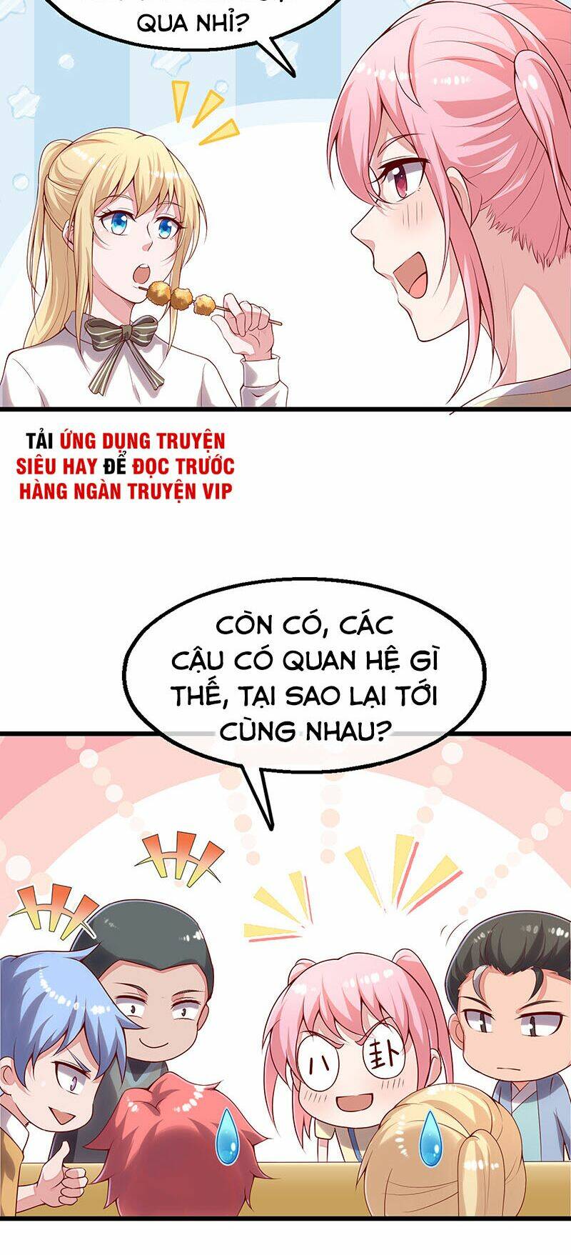 Chương 81 - Trang 39