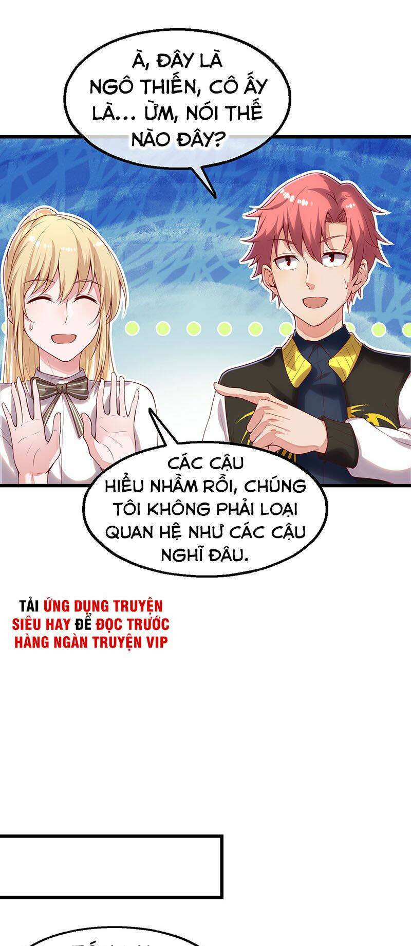 Chương 81 - Trang 40
