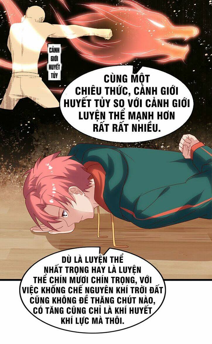 Chương 81 - Trang 5