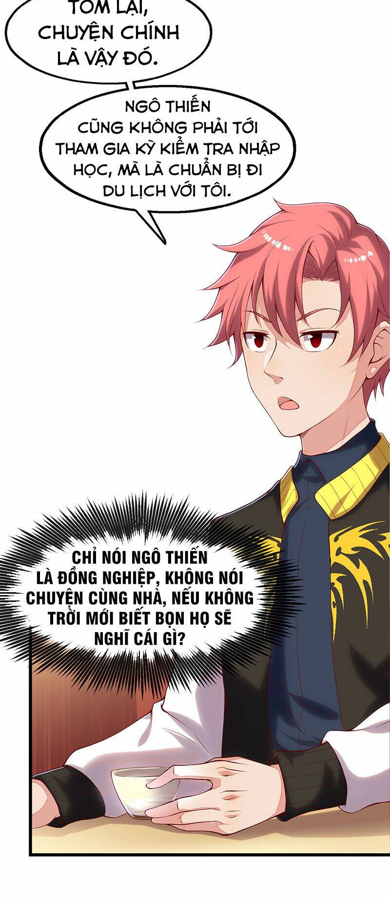 Chương 81 - Trang 41