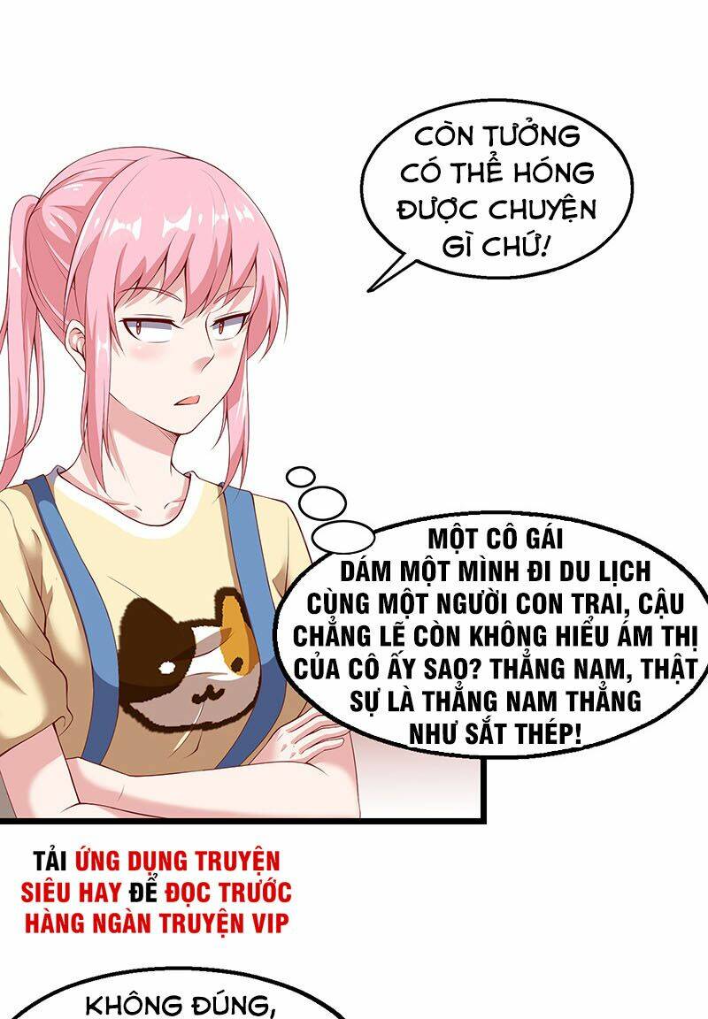Chương 81 - Trang 42