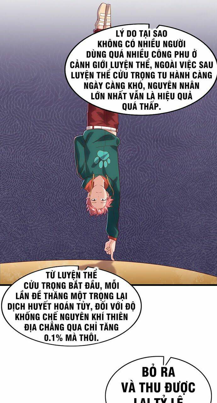 Chương 81 - Trang 7