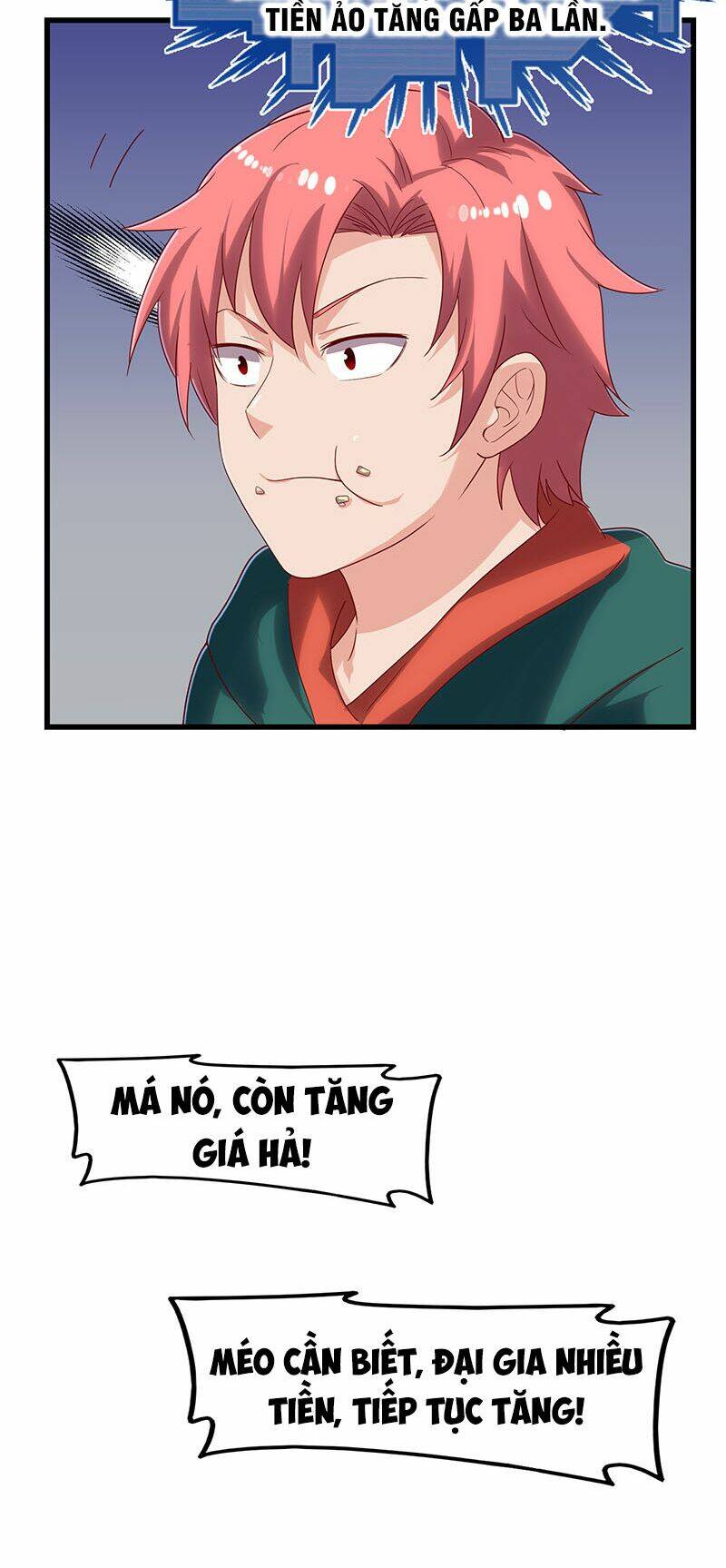 Chương 81 - Trang 10