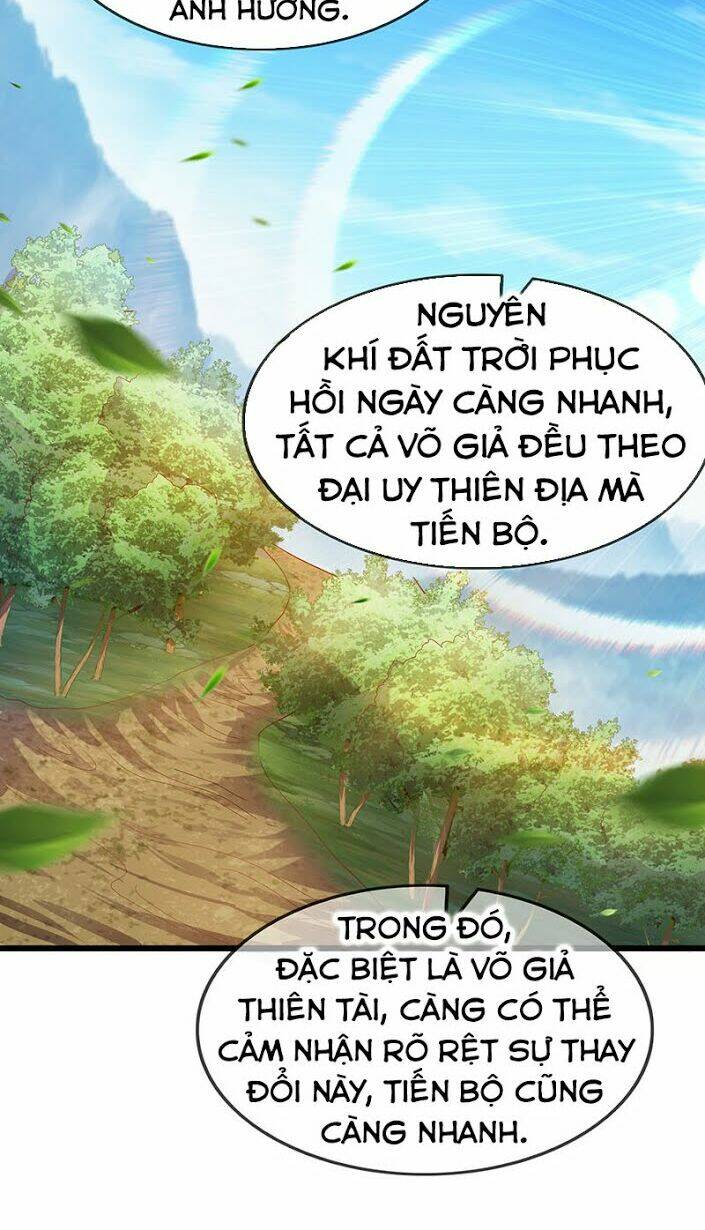 Chương 82 - Trang 19
