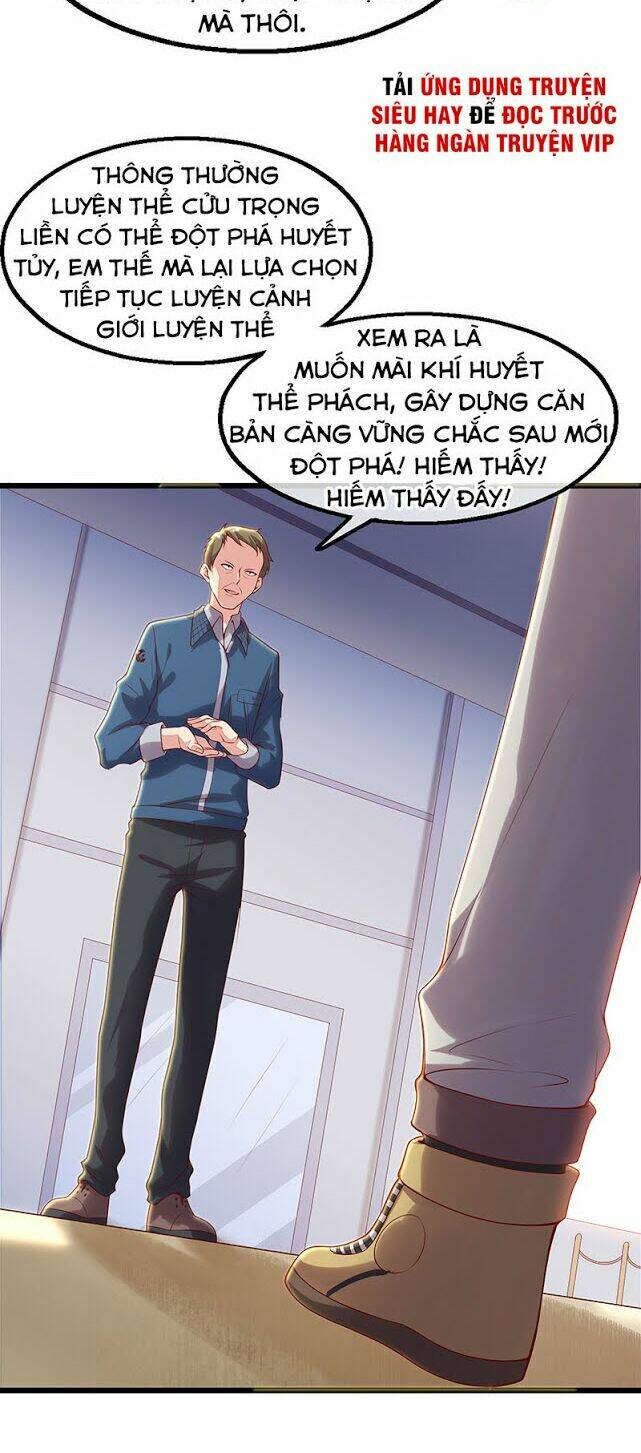 Chương 82 - Trang 27