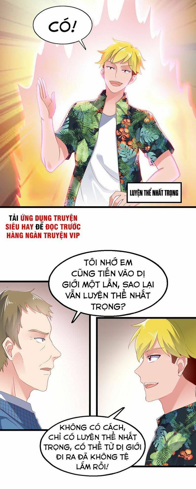 Chương 82 - Trang 29