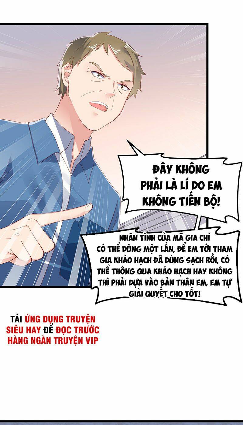Chương 82 - Trang 30