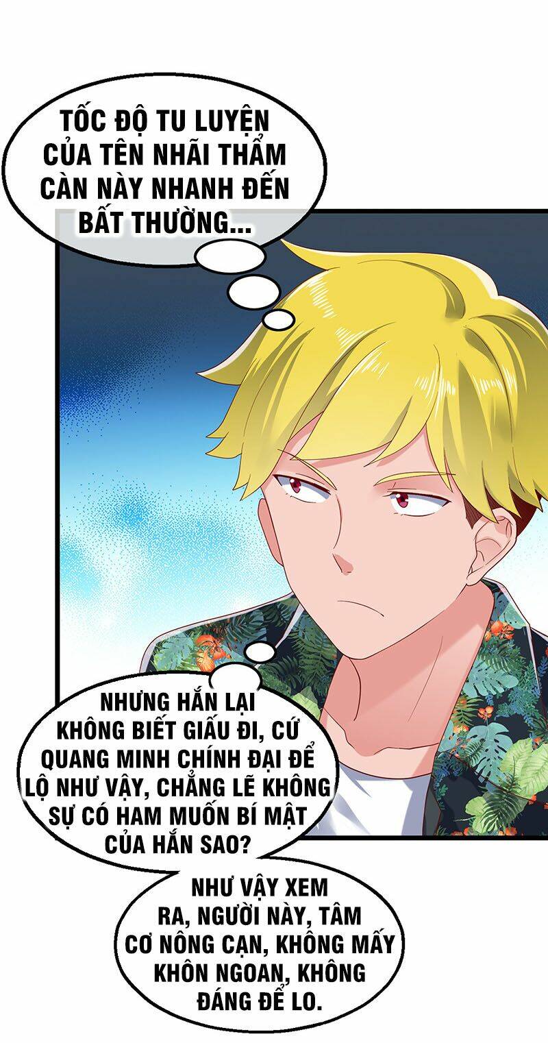 Chương 82 - Trang 32