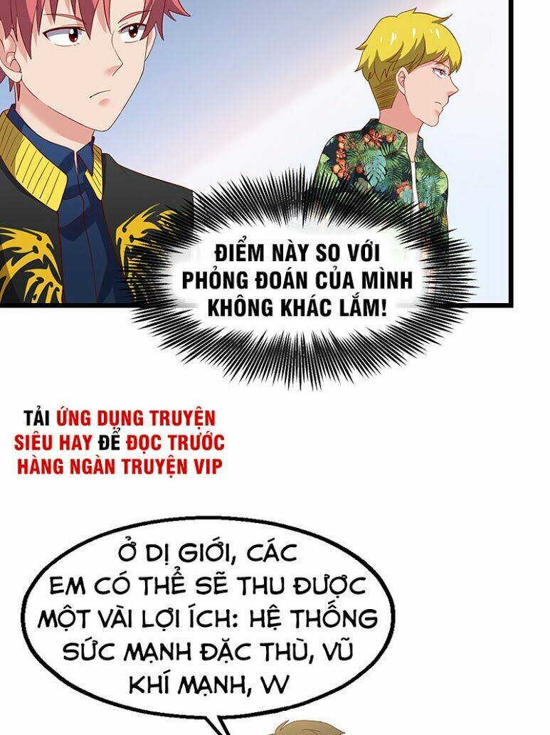 Chương 82 - Trang 35