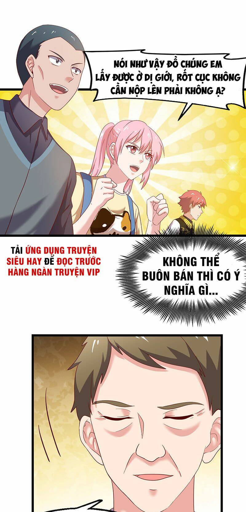 Chương 82 - Trang 37