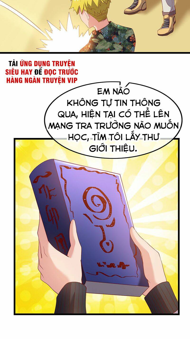 Chương 82 - Trang 40