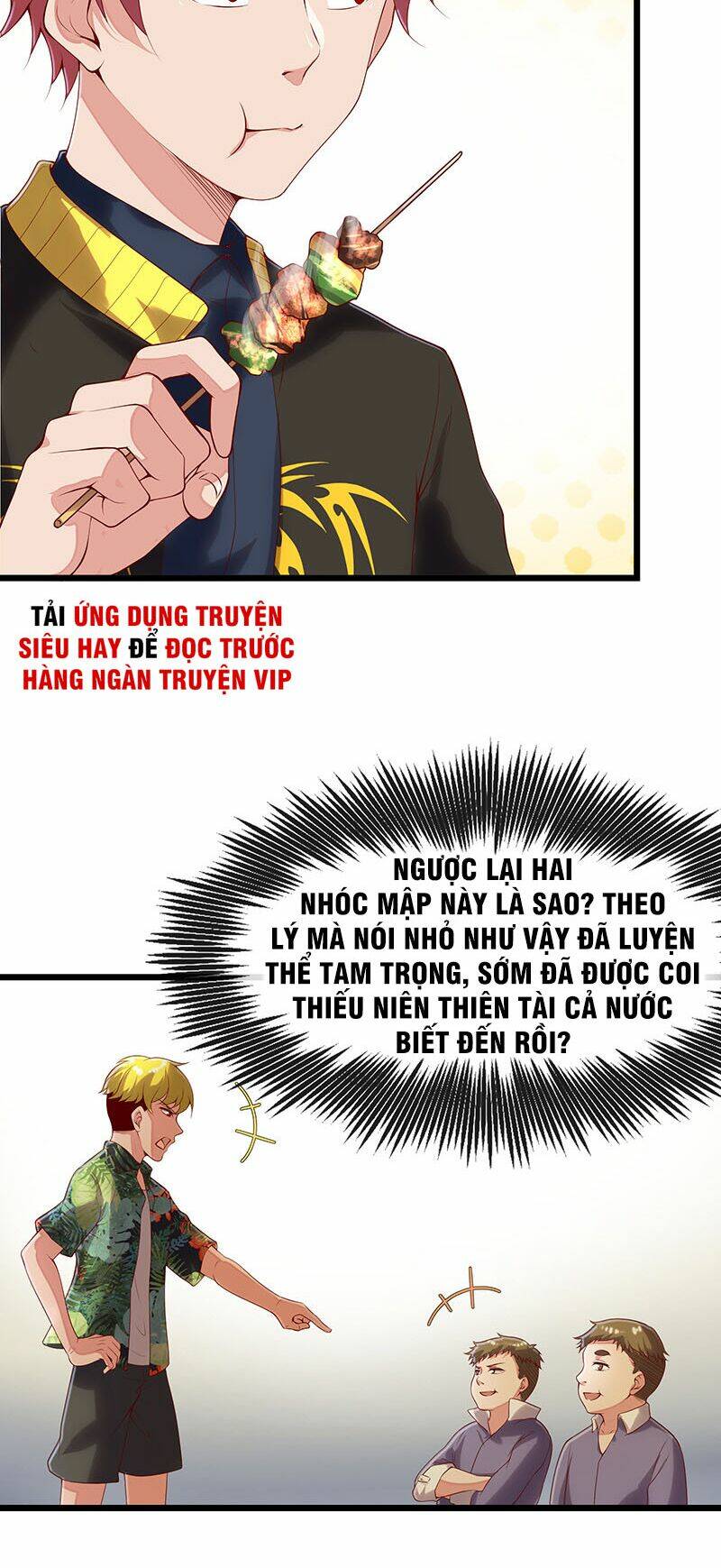 Chương 82 - Trang 6
