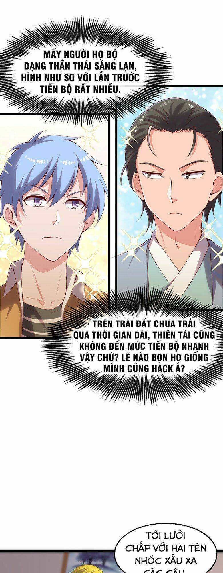 Chương 82 - Trang 7