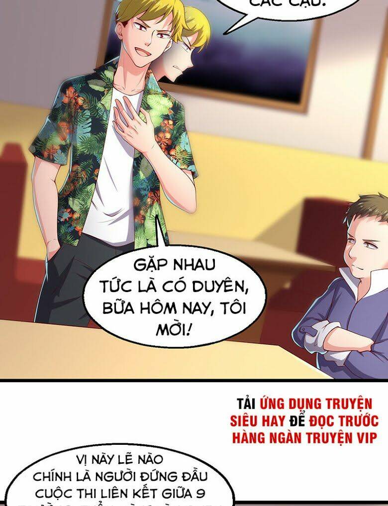 Chương 82 - Trang 8