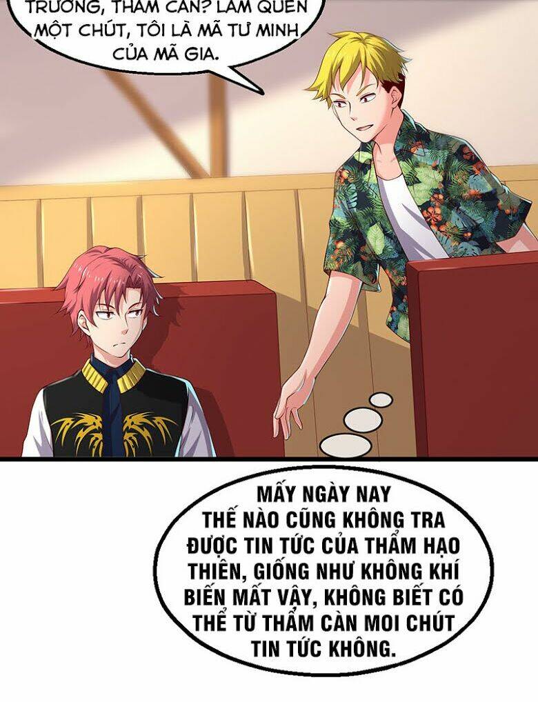 Chương 82 - Trang 9