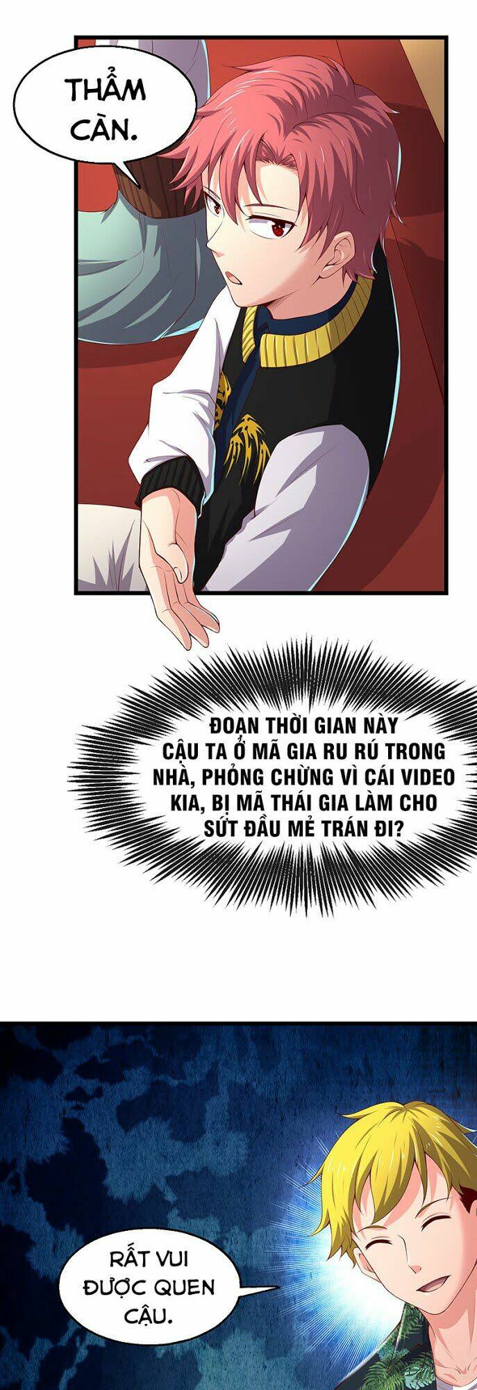 Chương 82 - Trang 10