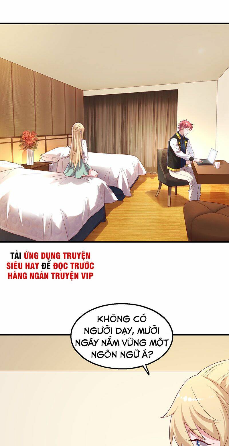 Chương 83 - Trang 1