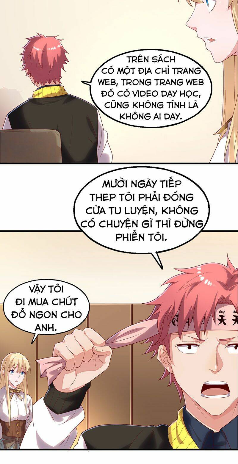 Chương 83 - Trang 2