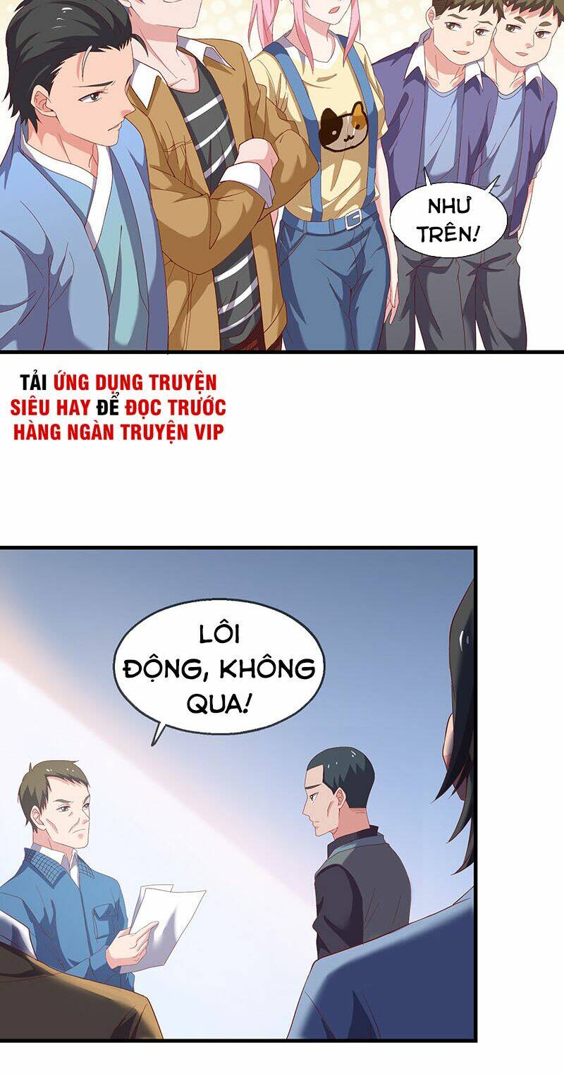 Chương 83 - Trang 22