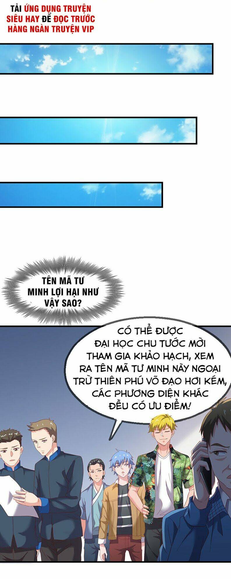 Chương 83 - Trang 30