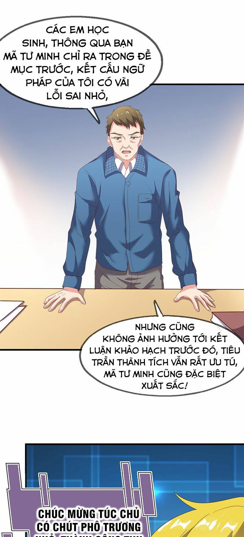 Chương 83 - Trang 31