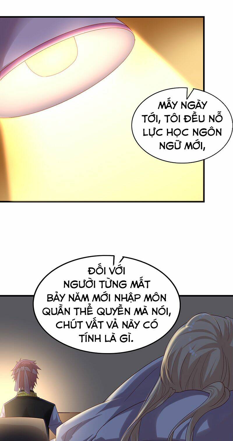 Chương 83 - Trang 5