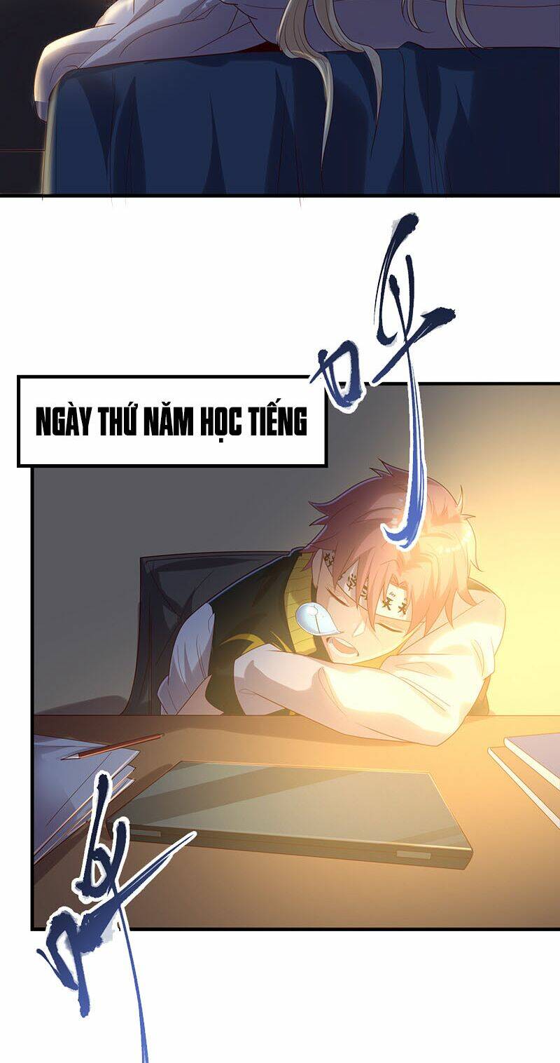 Chương 83 - Trang 6
