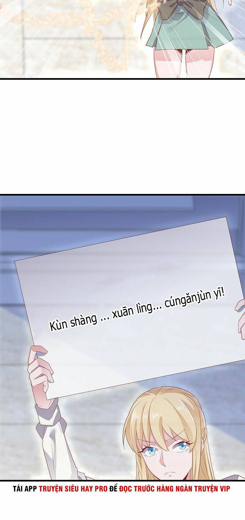 Chương 84 - Trang 11