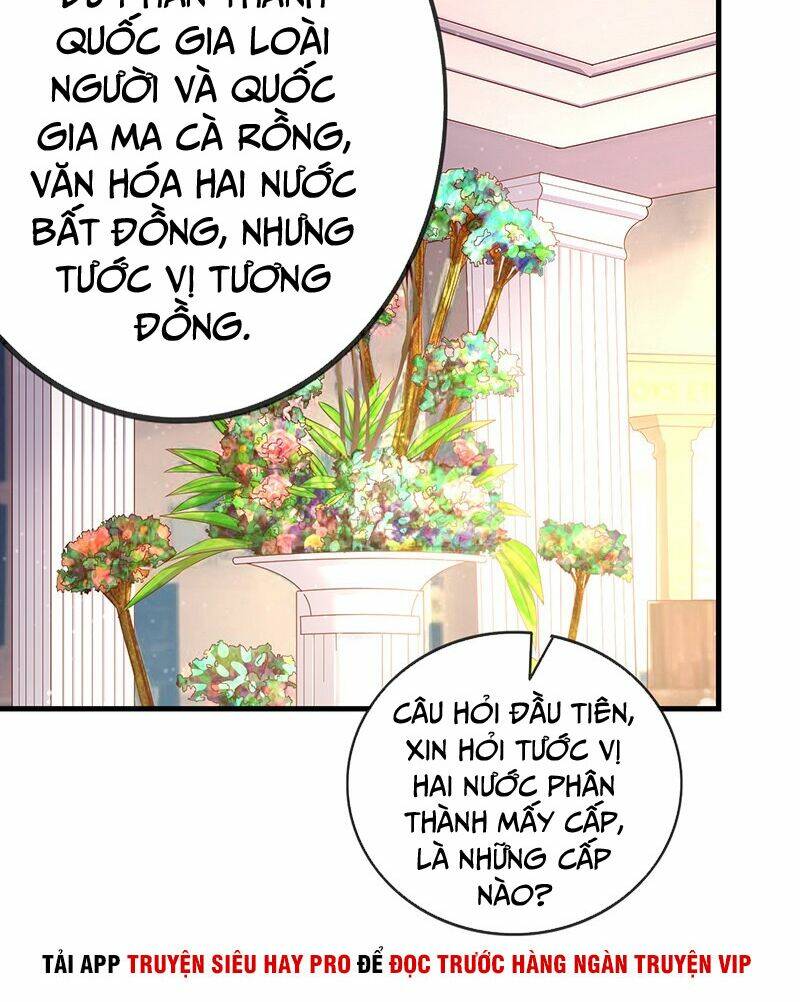 Chương 84 - Trang 3