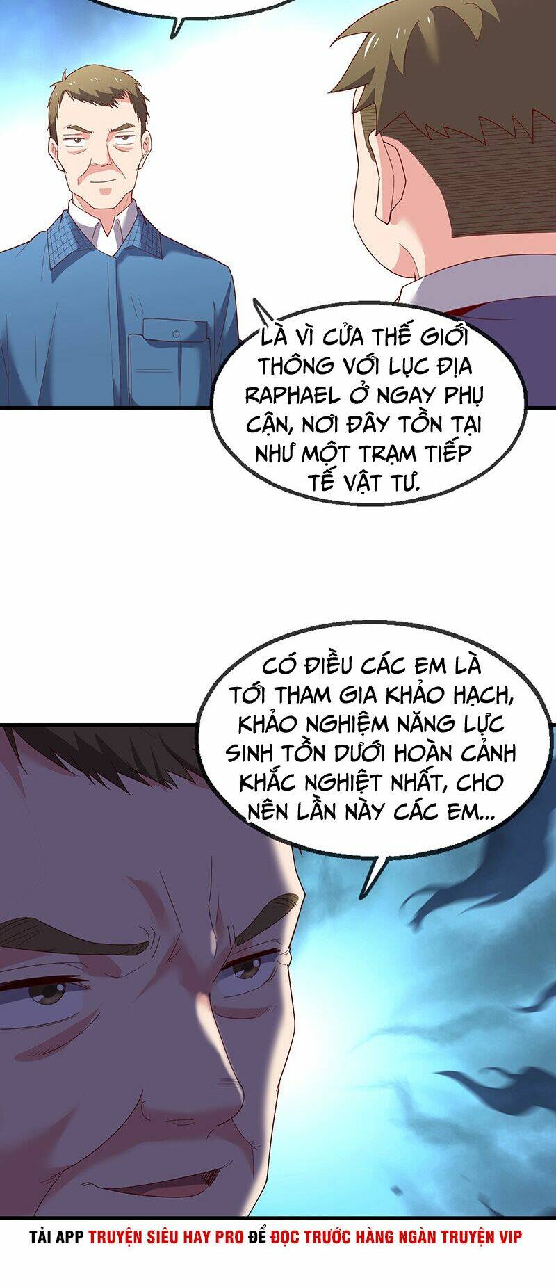 Chương 84 - Trang 25