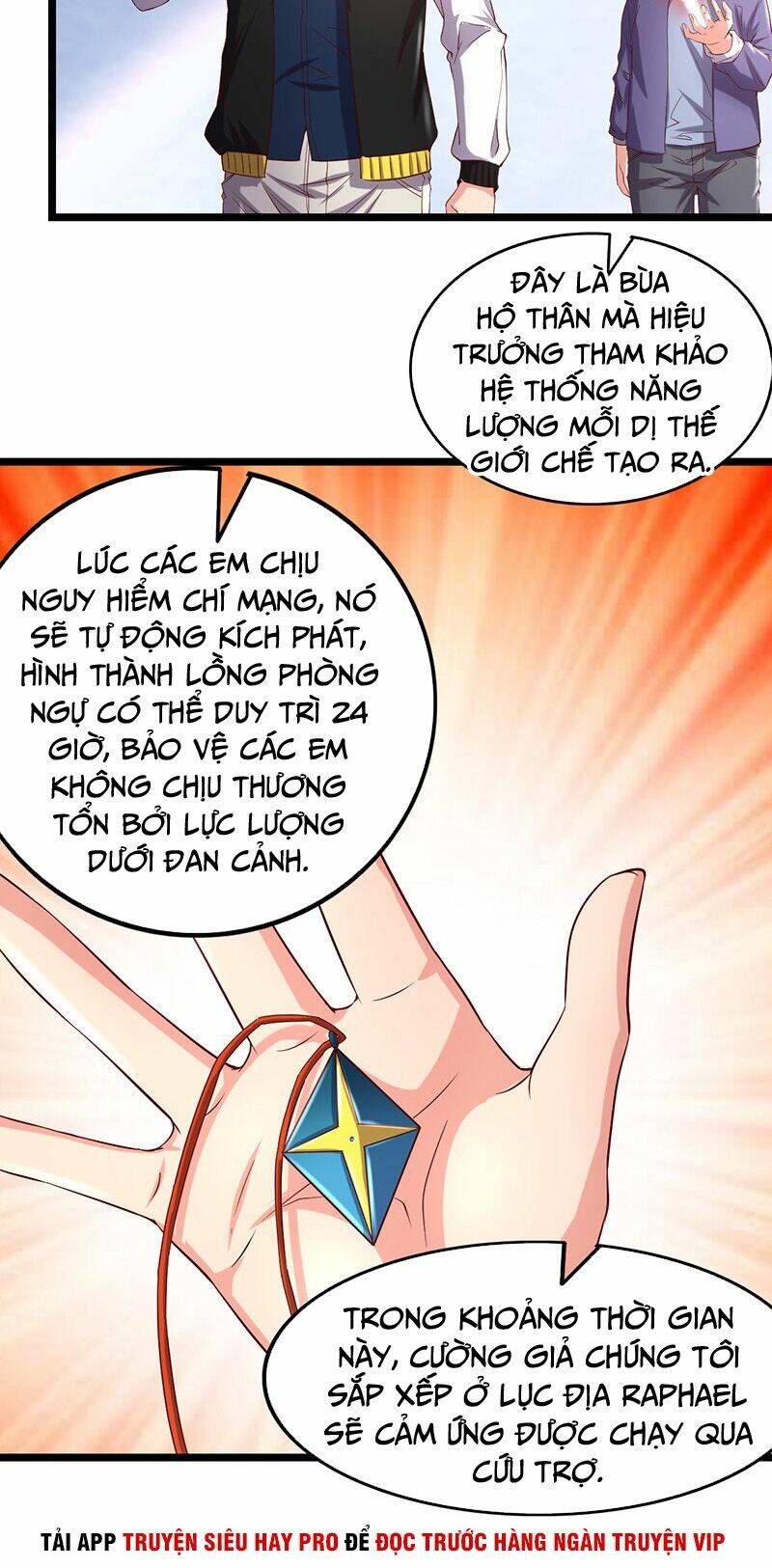 Chương 84 - Trang 33