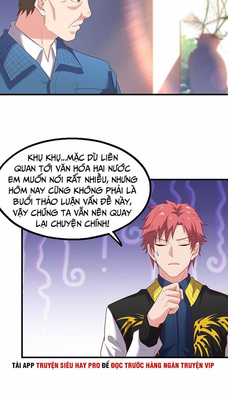 Chương 84 - Trang 7