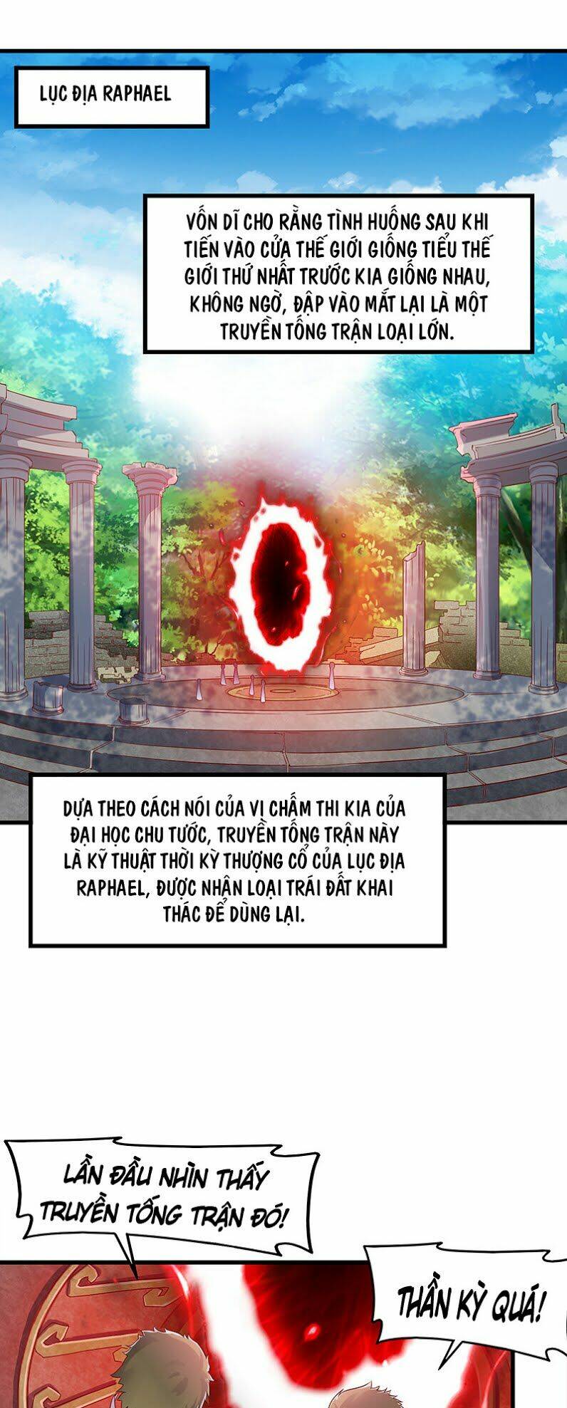 Chương 85 - Trang 2