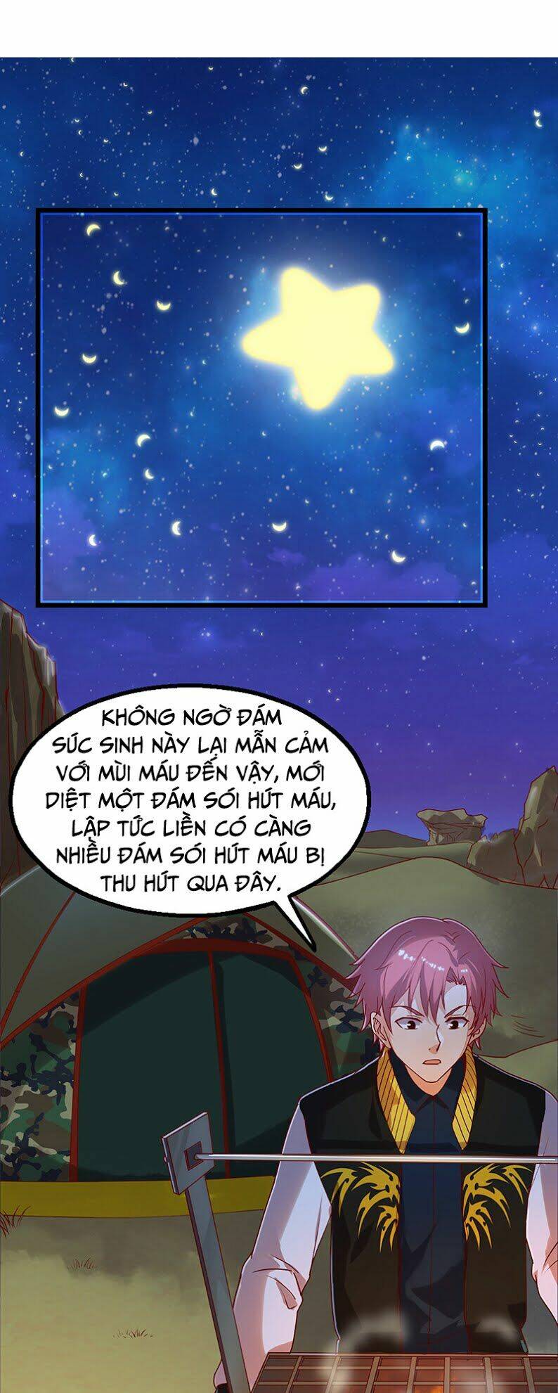 Chương 85 - Trang 26