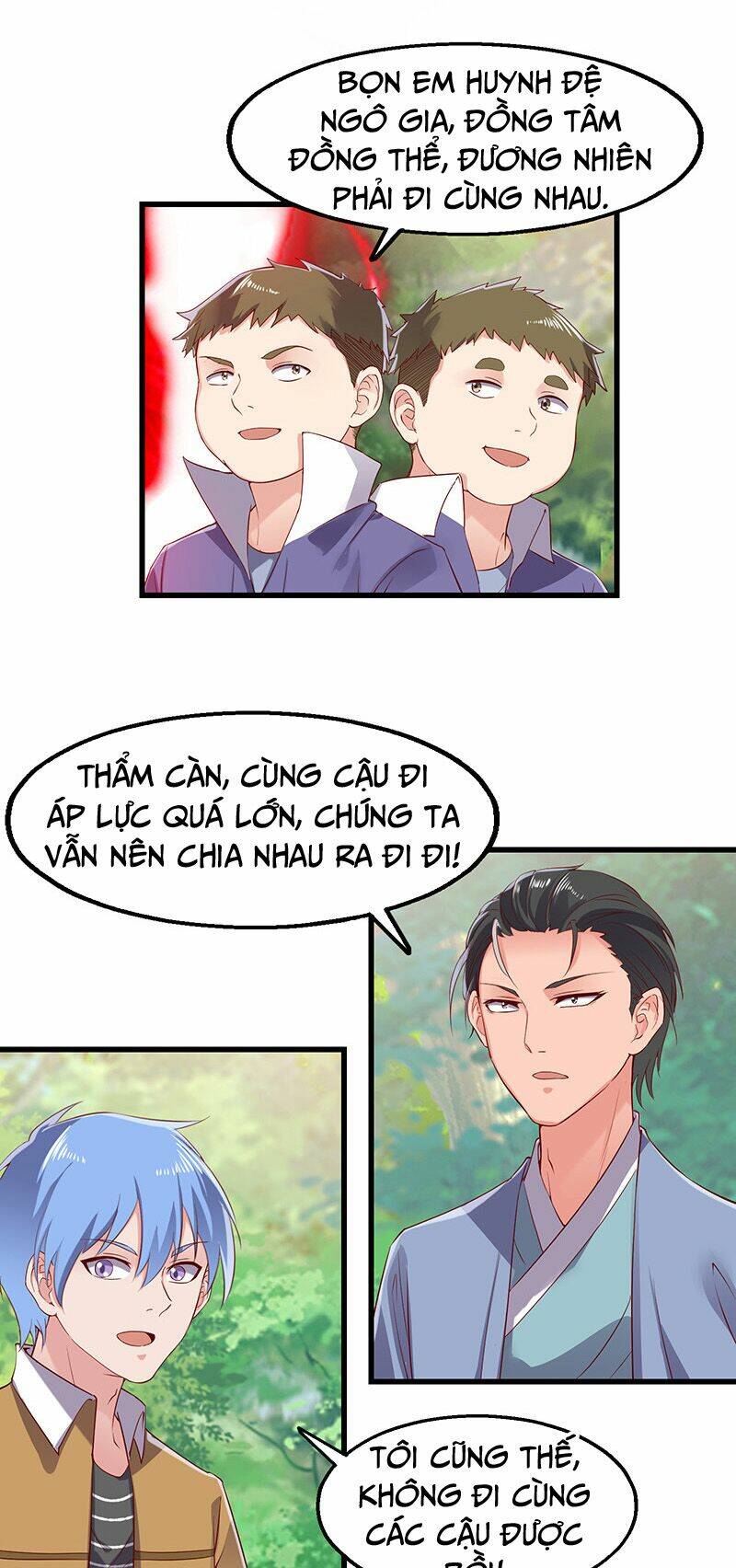 Chương 85 - Trang 4