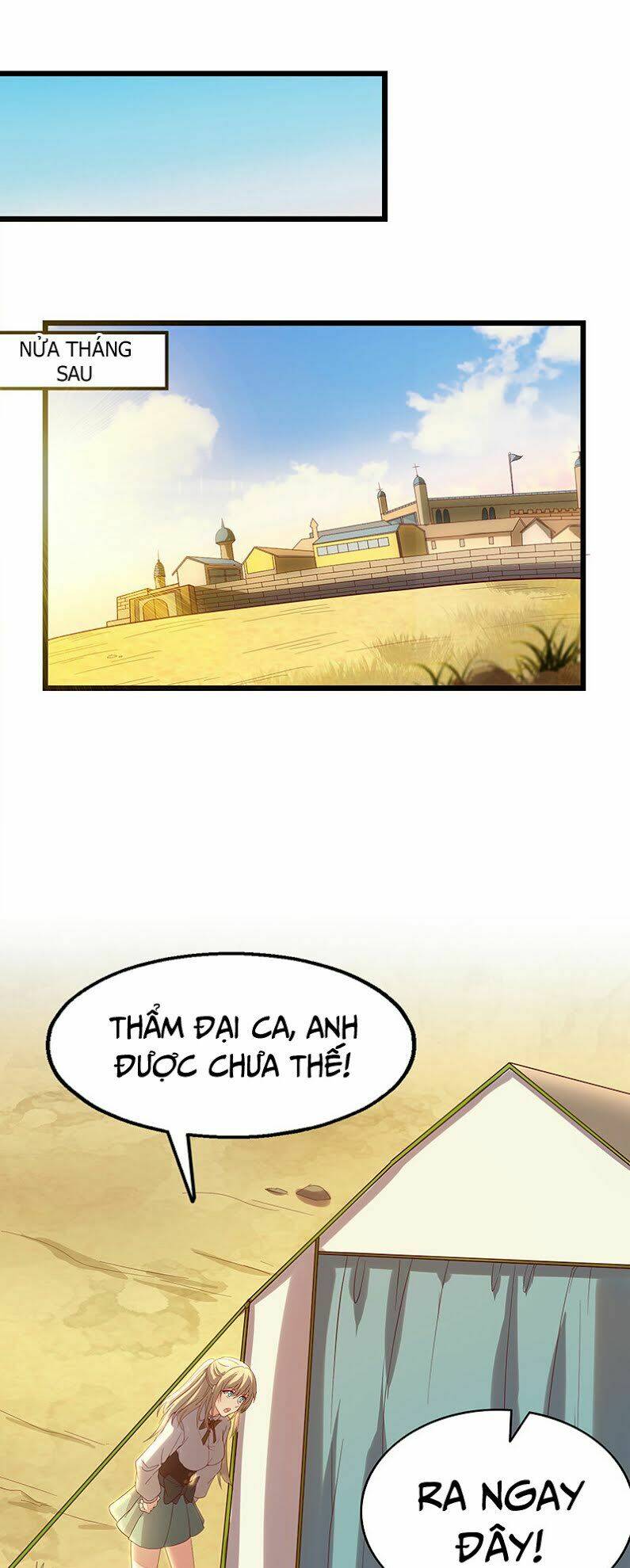 Chương 85 - Trang 46