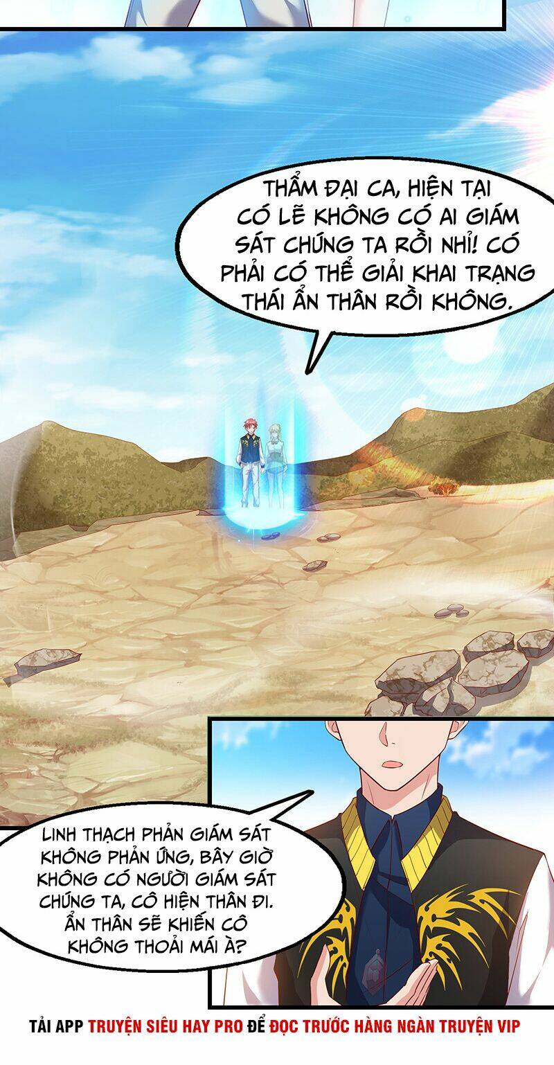 Chương 85 - Trang 7