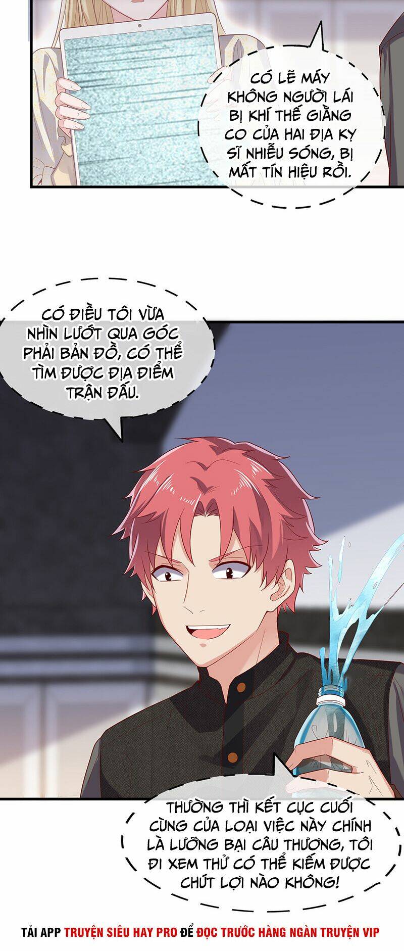 Chương 86 - Trang 11
