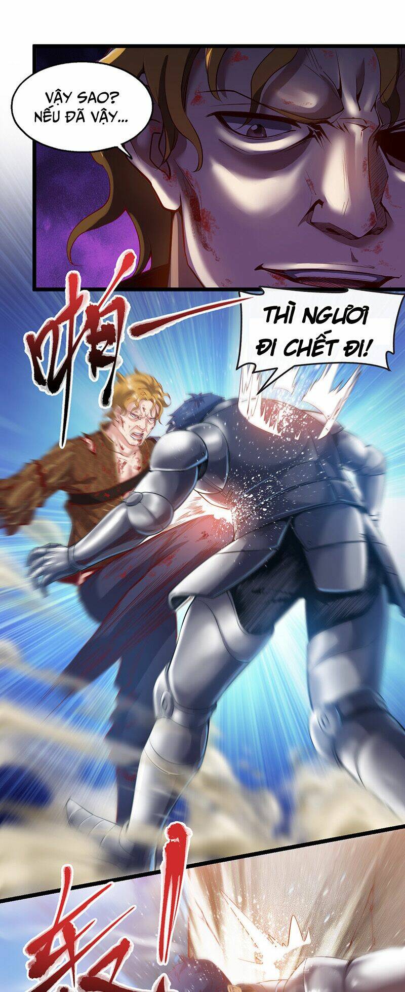 Chương 86 - Trang 22