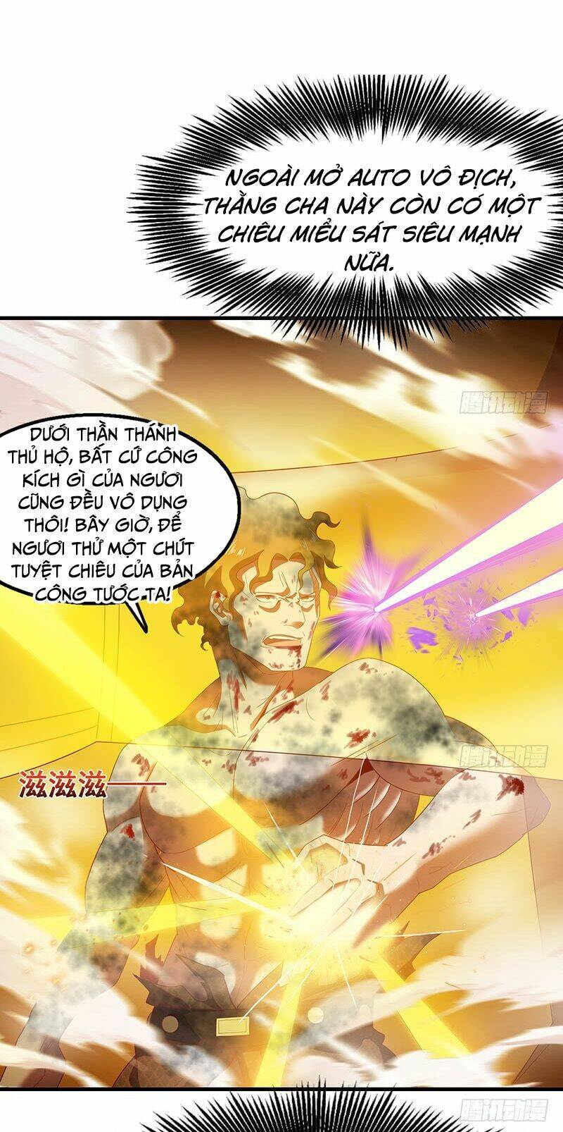 Chương 86 - Trang 42