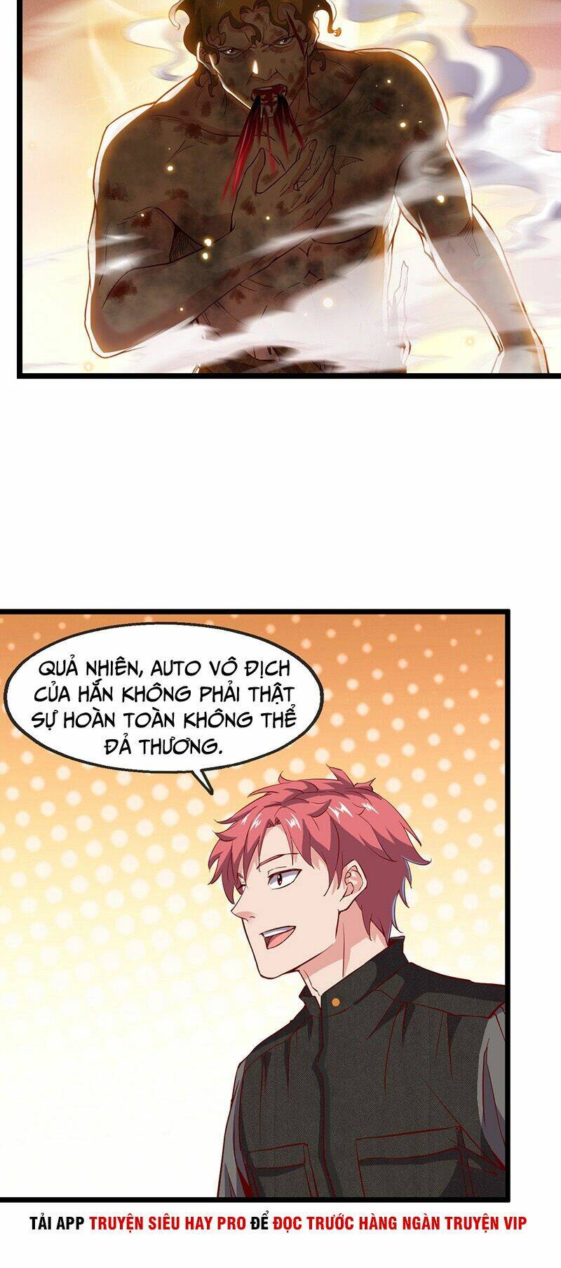 Chương 87 - Trang 3