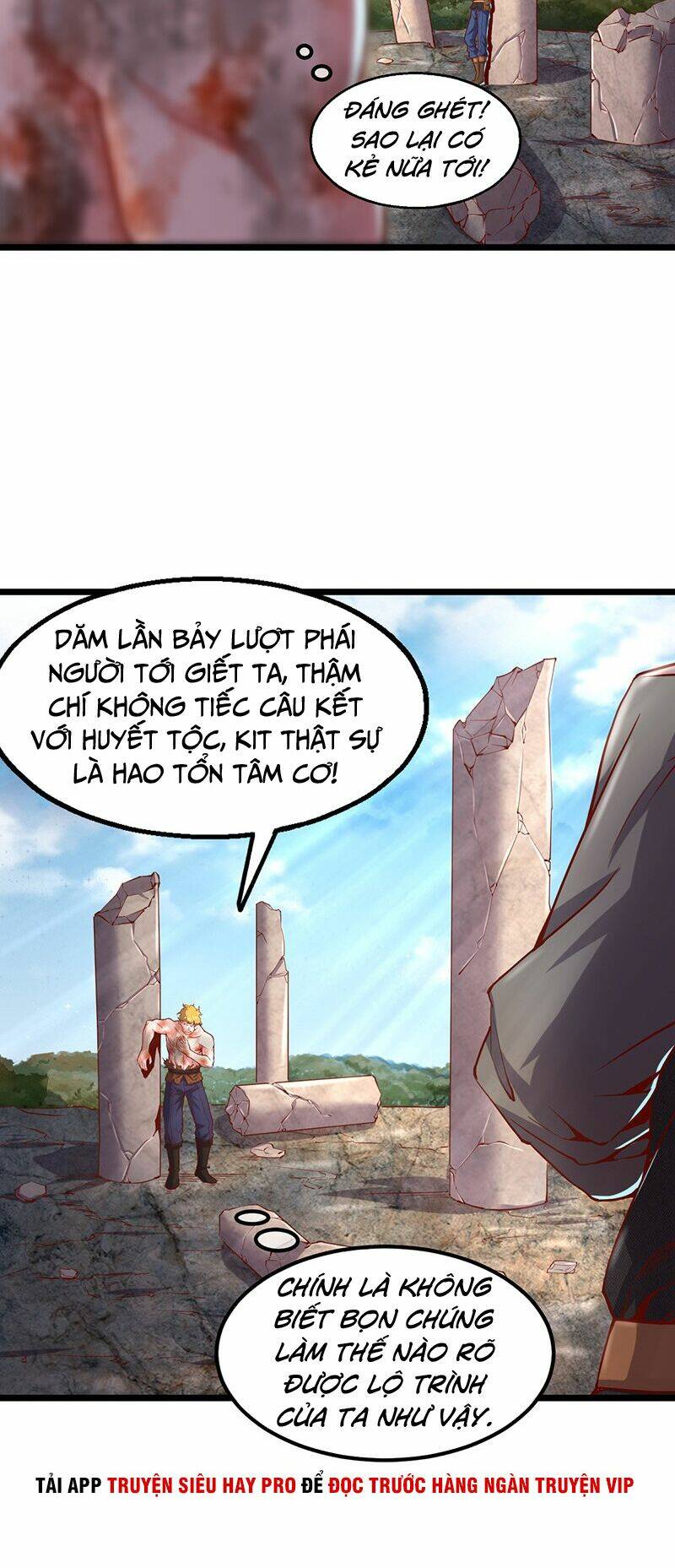 Chương 87 - Trang 7